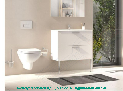 S20 Сиденье для унитаза VitrA 177-003-009 с крышкой быстросъемное с микролифтом
