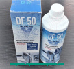 DF50, Cредство для удаления известкового налета с сантехники