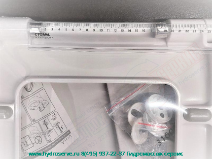 Zentrum Сиденье для унитаза VitrA 94-003-009 с микролифтом