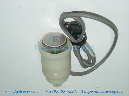 Appollo 941 / SU-1515, пульт (кнопка) управления ванны с гидромассажем