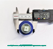 DORNBRACHT, Картридж D=35*70mm смесителя, удлиненный