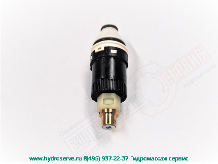 98463000 | Картридж переключателя лейки смесит. кухни HANSGROHE