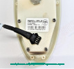 Дисплей JG-128D душевой кабины CRW / Aqualux