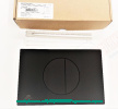 OLEAST M5 Клавиша Черная слива инсталляции Ideal Standard R0503A6
