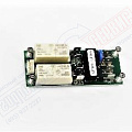 CH15000008 EASYSTEAM 30 Плата фильтра эл. питания 3кВт EFFEGIBI