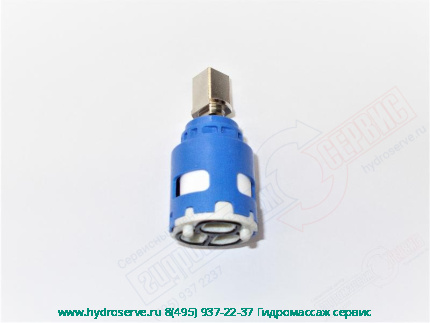 Картридж 25мм смесителя VILLEROY&BOCH