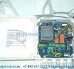 TREESSE ALBA Комплект электроники управления ванны с гидромассажем