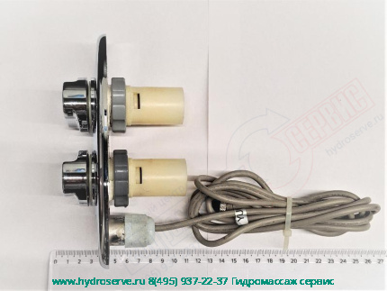 Appollo набортный пульт YU6.0 ванны с гидромассажем