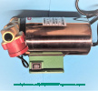 Насос повысительный GL15GLS-10 art. 5552021510 General Hydraulic