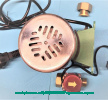 Насос повысительный GL15GLS-10 art. 5552021510 General Hydraulic