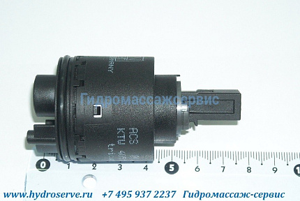Картридж d.40mm 380 смесителя DORNBRACHT - нзкз