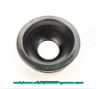 Манжета для напорной трубы бачка инсталляции Prosys Flush Pipe Seal 150, 80 и ECO Dry Wall Frame IDEAL STANDARD