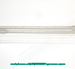 GLOBE / NARROW / GLAM Шпильки крепежные винты для панели слива OLI
