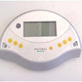 Панель управления душевой кабиной Glass SINTACSIS \ 96952000 Pharo Aquafun DeLuxe