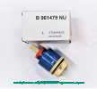 Картридж 35мм (высокий) смесителя IDEAL STANDARD B961479NU