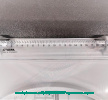 S50 Сиденье для унитаза VitrA 110-003-019 с крышкой быстросъемное с микролифтом