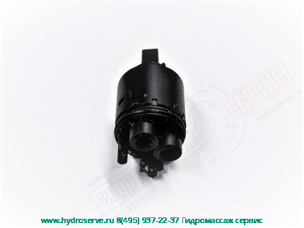 DORNBRACHT Картридж D=35*72mm смесителя, удлиненный