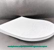 S50 Сиденье для унитаза VitrA 110-003-019 с крышкой быстросъемное с микролифтом