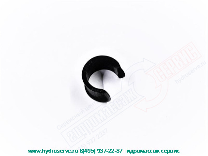 Втулка держателя душевой лейки TARA DORNBRACHT