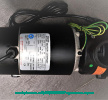 Электро помпа DXD-1E ( аналог WEZUE LDPB-140C) HP1 220-140В гидромассажа для ванны Appollo