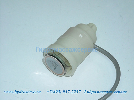 Appollo 941 / SU-1515, пульт (кнопка) управления ванны с гидромассажем