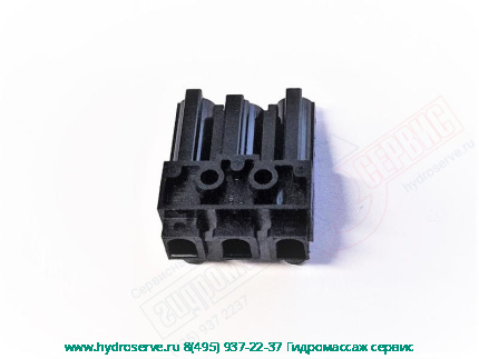 Штекер питания  крышки-биде ViClean ViClean-I 100 VILLEROY&BOCH