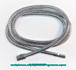 Шланг M15xG1/2" набортного смесителя JACOB DELAFON