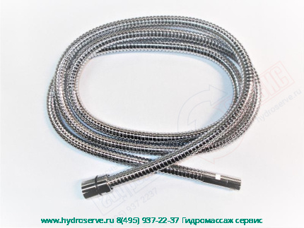 Шланг M15xG1/2" набортного смесителя JACOB DELAFON