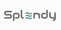 SPLENDY