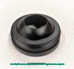Манжета для напорной трубы бачка инсталляции Prosys Flush Pipe Seal 150, 80 и ECO Dry Wall Frame IDEAL STANDARD