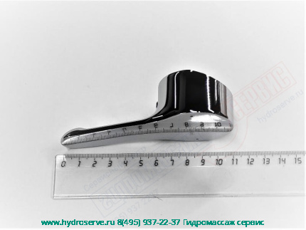 Ручка Хром смесителя Ideal Standard B961564AA