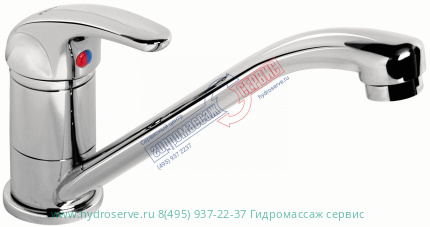 Тестовый товар с водяным знаком