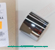 Проставка 391 ручки термостатического смесителя Ideal Standard