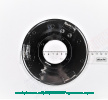 Декоративная Хром накладка смесителя  CERAPLAN 2 Ideal Standard B961057AA