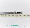 Душевой шланг G1/2 х 3/8 L=1,25m для смесителя DORNBRACHT