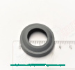 Уплотнительное кольцо ручки картриджа смесителя HANSGROHE Starck X