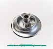 Направляющий винт M12*28 пробки слива ванны VILLEROY&BOCH UCFIX0552