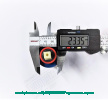 Картридж 35мм (высокий) смесителя IDEAL STANDARD B961479NU