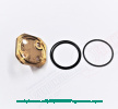 LOGIS Крепежный элемент HANSGROHE 98539000