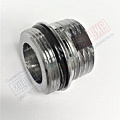 Нипель M22X1*G1/2" смесителя IDEAL STANDARD