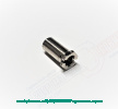 Направляющий винт M12*28 пробки слива ванны VILLEROY&BOCH UCFIX0552