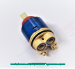 Картридж 35мм (высокий) смесителя IDEAL STANDARD B961479NU