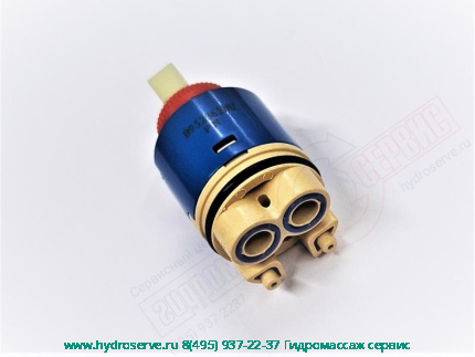 Картридж 35мм (высокий) смесителя IDEAL STANDARD B961479NU