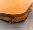 J480 Тент для минибассейна цвет HARVEST WHEAT JACUZZI, 903000360