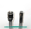 Шланг M15xG1/2" набортного смесителя JACOB DELAFON