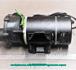 Электро помпа DXD-1E ( аналог WEZUE LDPB-140C) HP1 220-140В гидромассажа для ванны Appollo