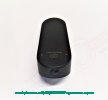 CERAFINE O Ручка Черная смесителя Ideal Standard B961644XG