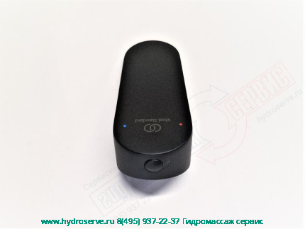 CERAFINE O Ручка Черная смесителя Ideal Standard B961644XG
