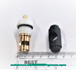 Клапан переключатель для двухручного смесителя IDEAL STANDARD