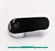 CERAFLEX Ручка Хром смесителя Ideal Standard B961375AA